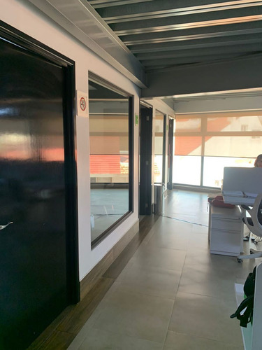 Oficinas En Venta Lomas Verdes Super Ubicadas Y Casi Nuevascod. Ov318