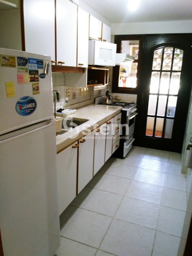 Imagen 16 de 19 de Venta Apartamento 2 Dormitorios, Playa Mansa, Punta Del Este