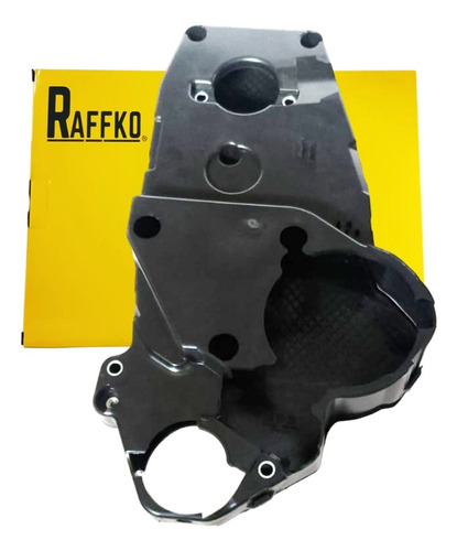 Kit Tapa Correa Tiempo Fiat Palio/siena/idea/punto 1.8 