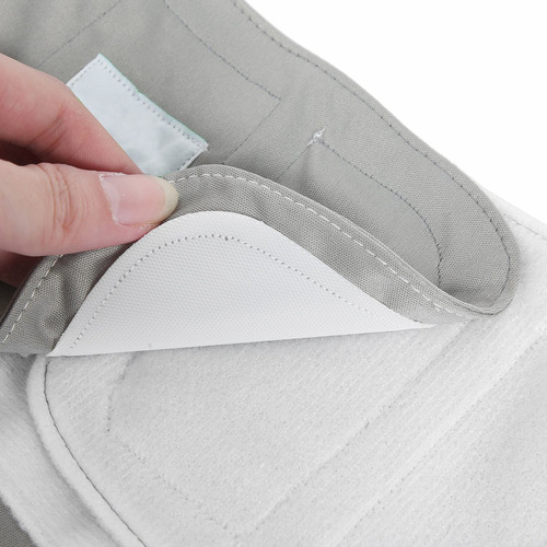 Pañal Adulto Ajustable Lavable Pañales Para Ancianos Reutili