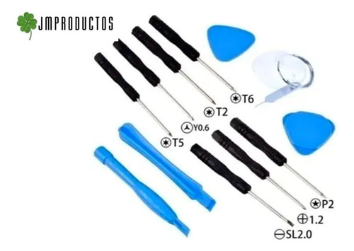 Pantalla Compatible Motorola G24 Power + Kit De Desarme