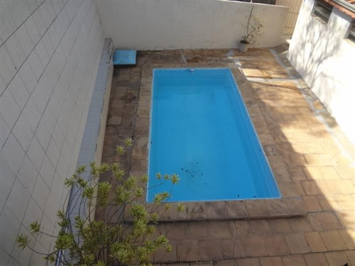 Imagem 24 de 29 de Chácaras À Venda Em Jundiaí/sp - Compre O Seu Chácaras Aqui! - 1480526