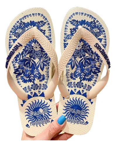 Mercadolivre havaianas sales