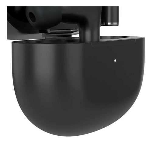 Audífonos Klip Xtreme Zoundbuds Tws Earphones, Bluetooth 5.3