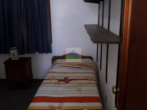 Imagen 22 de 30 de Casa De 4 Dormitorios Y 1/2 En La Paloma Rocha