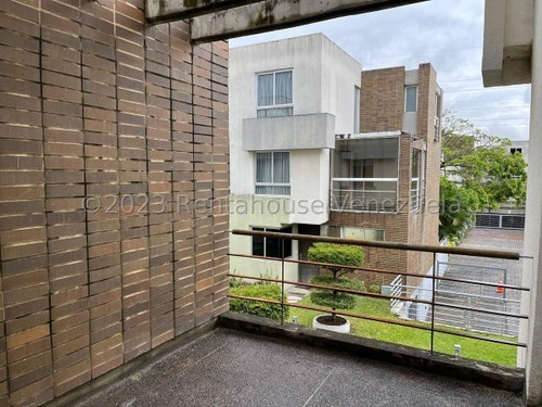 Imagen 29 de 30 de Magnífica Casa En Venta Urbanizacion Colinas Del Viento Zona Este Barquisimeto %%%% Rf 23-2 4 7 2 0 Kl Rah %%%