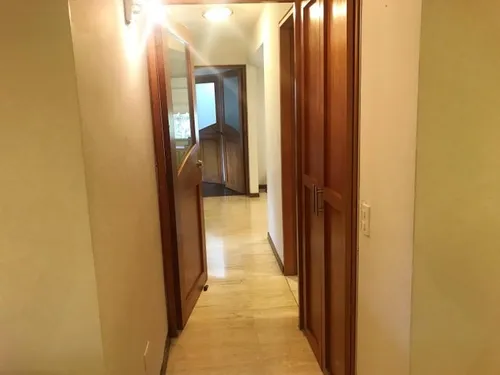 Rl Apartamento En La Alameda