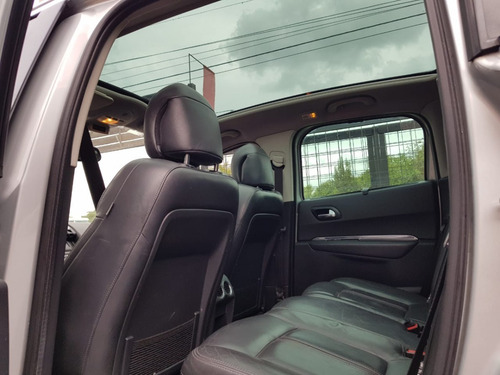 Peugeot 3008 Premiun Plus 2010