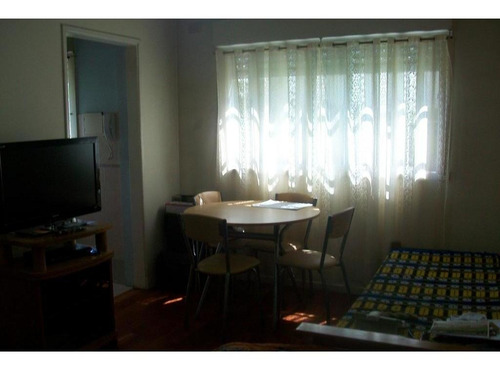 Imagen 3 de 8 de Departamento Monoambiente / Venta / San Justo