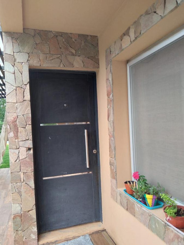 Imagen 5 de 30 de Casa Venta - 1 Dormitorios 2 Baños - 300mts2 Totales - Villa Elisa