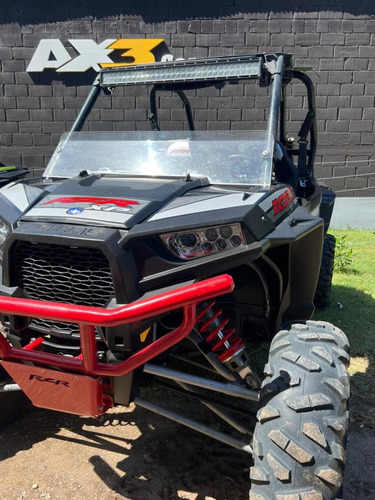 Imagen 15 de 15 de Polaris Rzr 1000