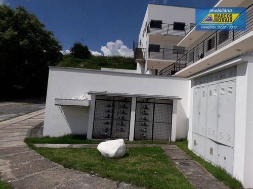 Oportunidade De Kicthenetes Novas Perto Da Uniso Da Raposo Tavares - Kn0196