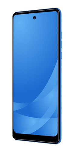 Celular Smooth Note 6.8 Pantalla 6.8 Android 11 64 Gb 4 Gb