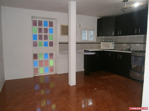 Imagen 9 de 12 de Country Villas