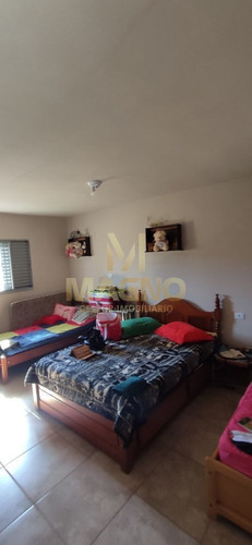Imagem 4 de 30 de Venda Sítio/fazenda No Bairro São Salvador - R142925