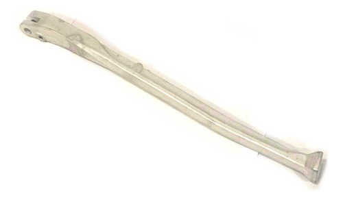 Cavalete Lateral Beta Todas 2014-19