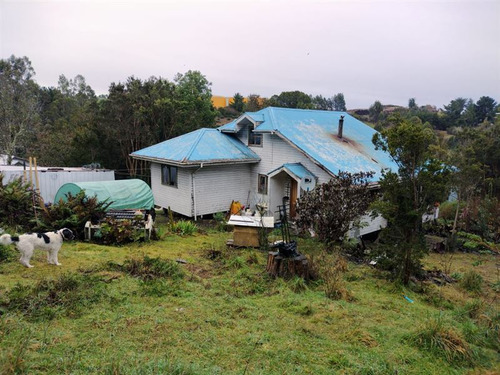 Otros En Venta En Calbuco