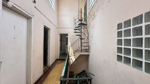 Terreno En Venta Calzada Misterios, Con Uso De Suelo