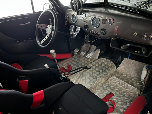 Chevrolet Coupe