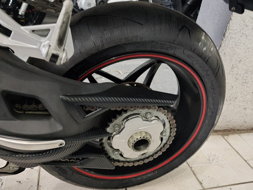 Imagem 13 de 15 de Mv Agusta F4-1000