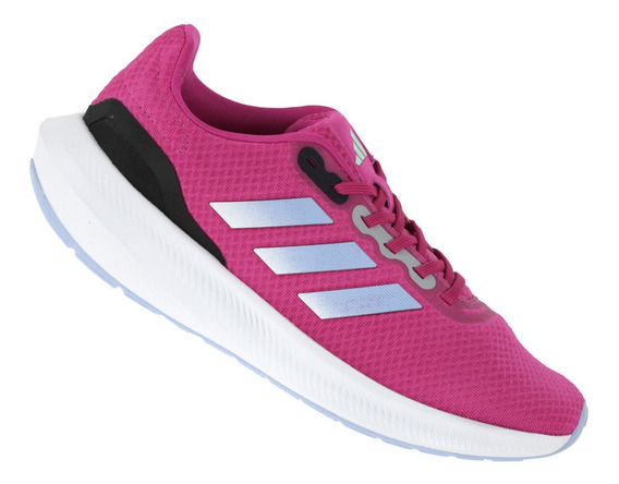 dilema densidad Santo Tenis Adidas Feminino Em Promocao | MercadoLivre 📦