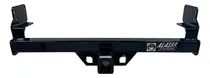 Comprar Tiron  Nissan Urvan Nv350   Chasis Chico   94.5 Cm 2013\u002F2022
