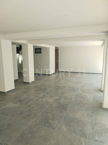 Venta De Casa En Col. Jacarandas Excelente Ubicacion Cerca De Plan De Ayala.