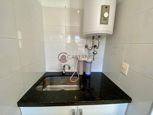 Imagen 28 de 30 de Apartamento 3 Dormitorios En Primera Línea, Playa Brava, Punta Del Este.