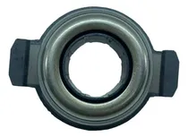 Comprar Collarin De Embrague Con Patas Peugeot 206 Ikco Centauro 1.8