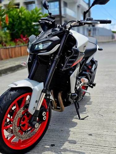 Mt 09