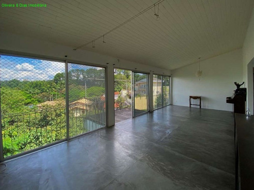 Casa - Ca00698 - 69190123