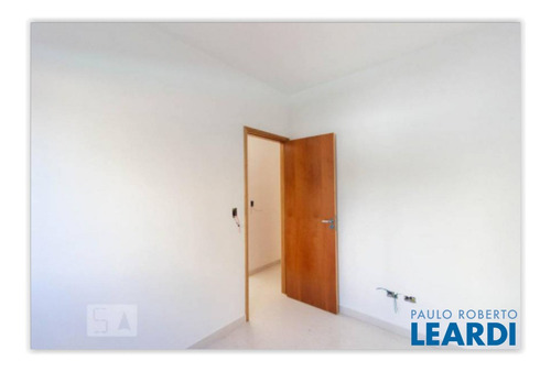Imagem 7 de 10 de Apartamento - Santana - Sp - 624994