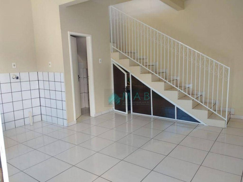 Imagem 4 de 23 de Casa Com 4 Dormitórios À Venda, 190 M² Por R$ 480.000 - Praia De Fora - Palhoça/sc - Ca0018