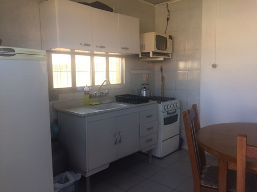 Vendo Barra Brasilera !!! A Una De La Playa Impecable Lugar