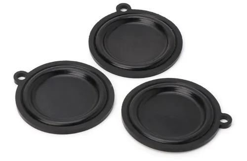 comprar Diafragma Membrana Calentador A Gas De 50 Y 54mm Kron-kinsen