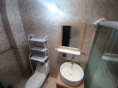 Town House En Ciudad Real