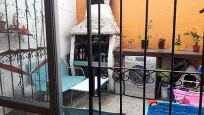 Imagen 8 de 17 de Ph 3 Ambientes Escucha Oferta