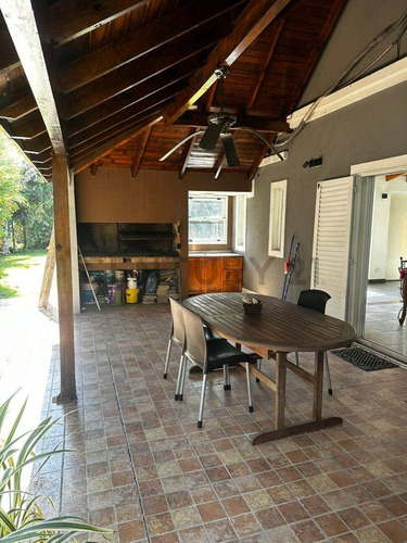 Casa En Renta