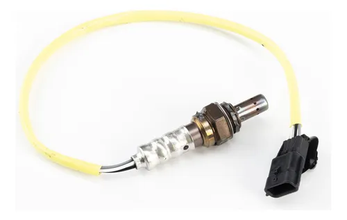 Captor Oxigeno Sonda Lambda Renault 8201071311 I
