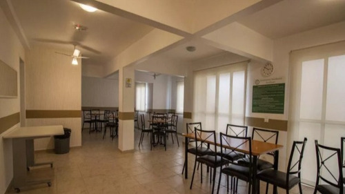 Imagem 10 de 12 de Apartamento Para Venda Em Jundiaí / Sp No Bairro Jardim Guanabara - Ap0027 - 70692927