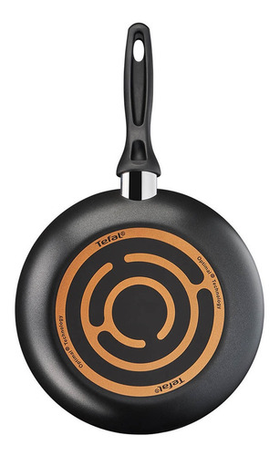 Sartén 26 Cm Easy Cook
