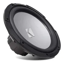 Comprar Subwoofer Kicker Marino 45km124 Led 12 PLG Lancha Rzr