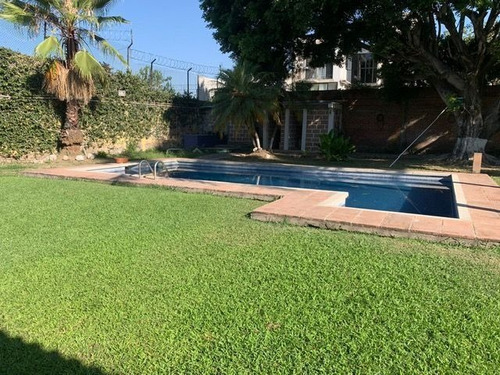 Imagen 23 de 27 de Casa En Venta 3 Recamaras 3 Baños, Palo Grande, Cuautla More