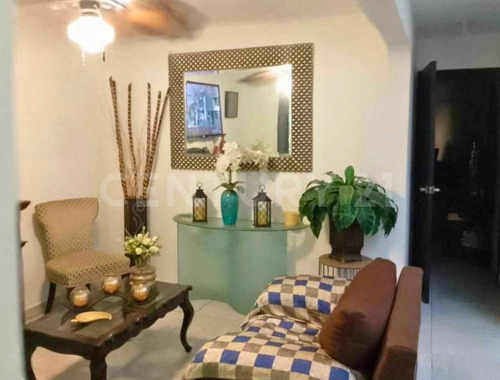 Casa En Venta En Pradera Dorada Ii, Mazatlán, Sinaloa.