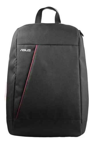 Mochila Asus Nereus Backpack