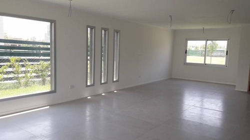 Imagen 3 de 11 de Casa En Venta Ubicado En Castaños, Nordelta