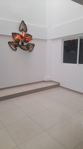 Venta De 7 Departamentos Nuevos En La Colonia Moctezuma 2da. Sección, Cdmx