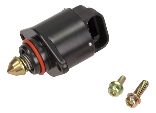 Sensor De Iac Chevrolet Aveo Chevitaxi Cod: 08187 Y