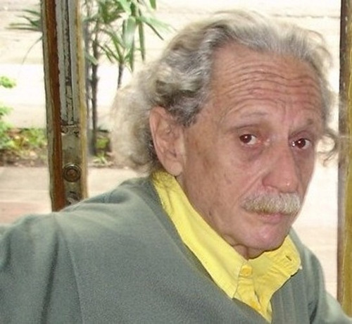 Imagen 3 de 4 de La Anomalía Argentina. Julio Godio Y Hugo Mancuso