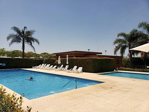Imagen 3 de 16 de Departamento En Venta En Santa Barbara, Tigre, G.b.a. Zona Norte